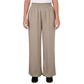 CONTEMPORARY UTILITY PULL ON PANT - SAGE