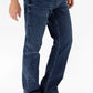 DEVIL DOG RELAXED BOOT CUT JEAN - ROCKWELL