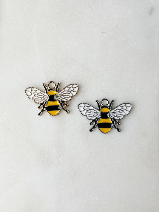 BEE CHARM