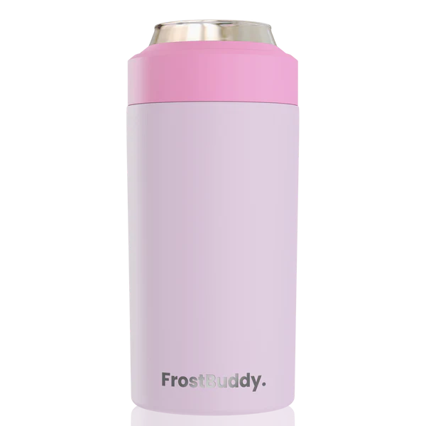 FROST BUDDY CAN COOLER