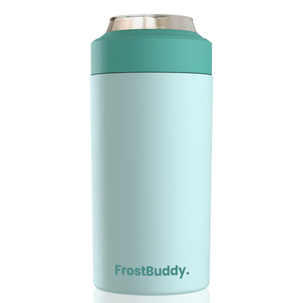FROST BUDDY CAN COOLER