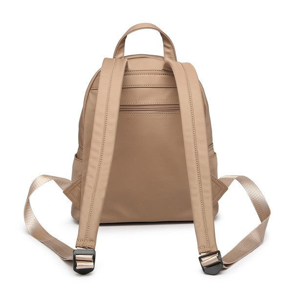 Jen & co online backpack