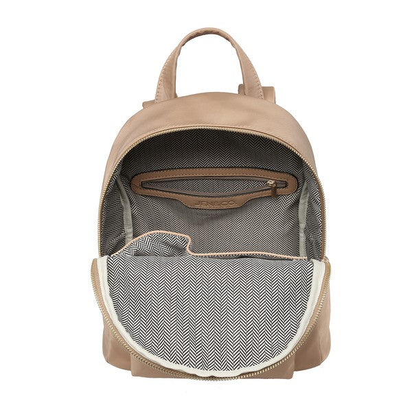 JEN CO PHINA BACKPACK