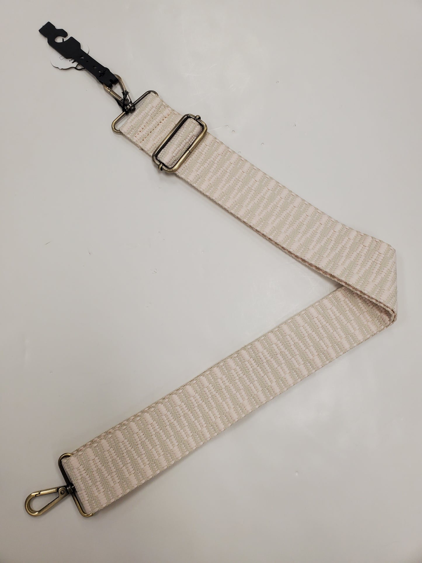 GUITAR STRAP