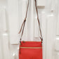 BELLE CROSSBODY BAG