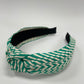 BOHO ARROW KNOT HEADBAND