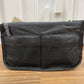 PURSE ORGANIZER
