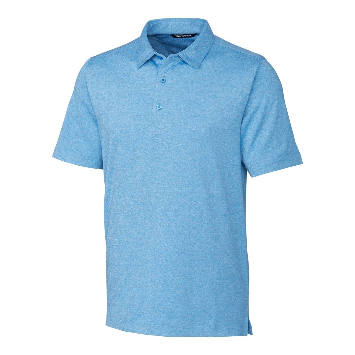 CUTTER & BUCK FORGE POLO