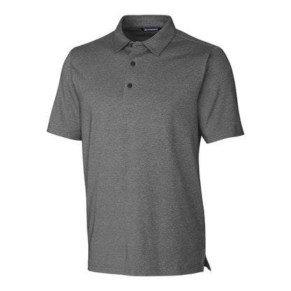 CUTTER & BUCK FORGE POLO